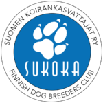 sukoka logo